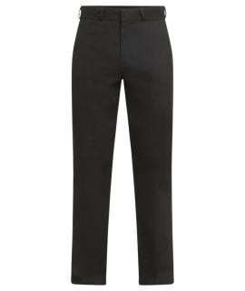 HUGO Повседневные брюки