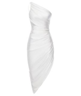 RASARIO Коктейльное платье