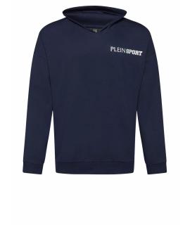 PLEIN SPORT Худи/толстовка