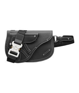 CHRISTIAN DIOR Поясная сумка