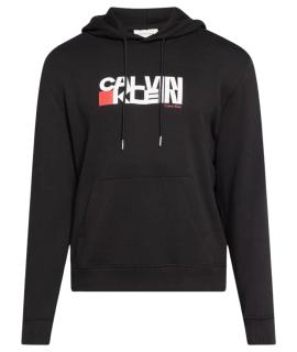 CALVIN KLEIN Худи/толстовка