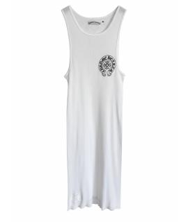 CHROME HEARTS Майка