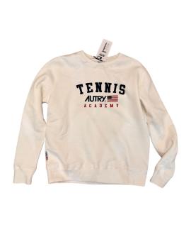 AUTRY Худи/толстовка