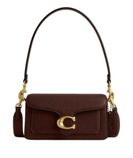 COACH Сумка через плечо