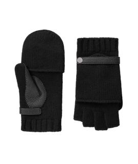 HERMES Митенки