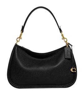 COACH Сумка через плечо