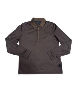 HUGO BOSS Джемпер / свитер