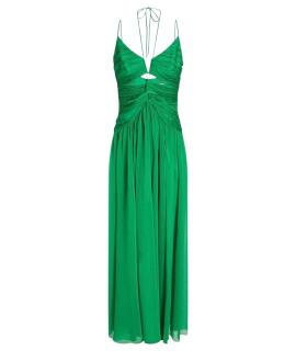 RASARIO Коктейльное платье