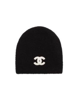 CHANEL Шапка