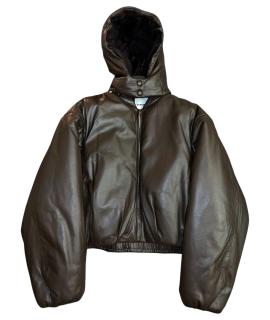 SANDRO Пуховик