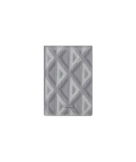 CHRISTIAN DIOR Кардхолдер