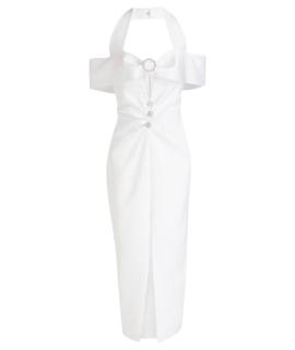 RASARIO Коктейльное платье