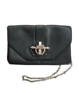 GIVENCHY Сумка через плечо