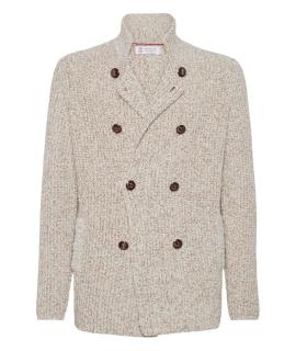 BRUNELLO CUCINELLI Кардиган
