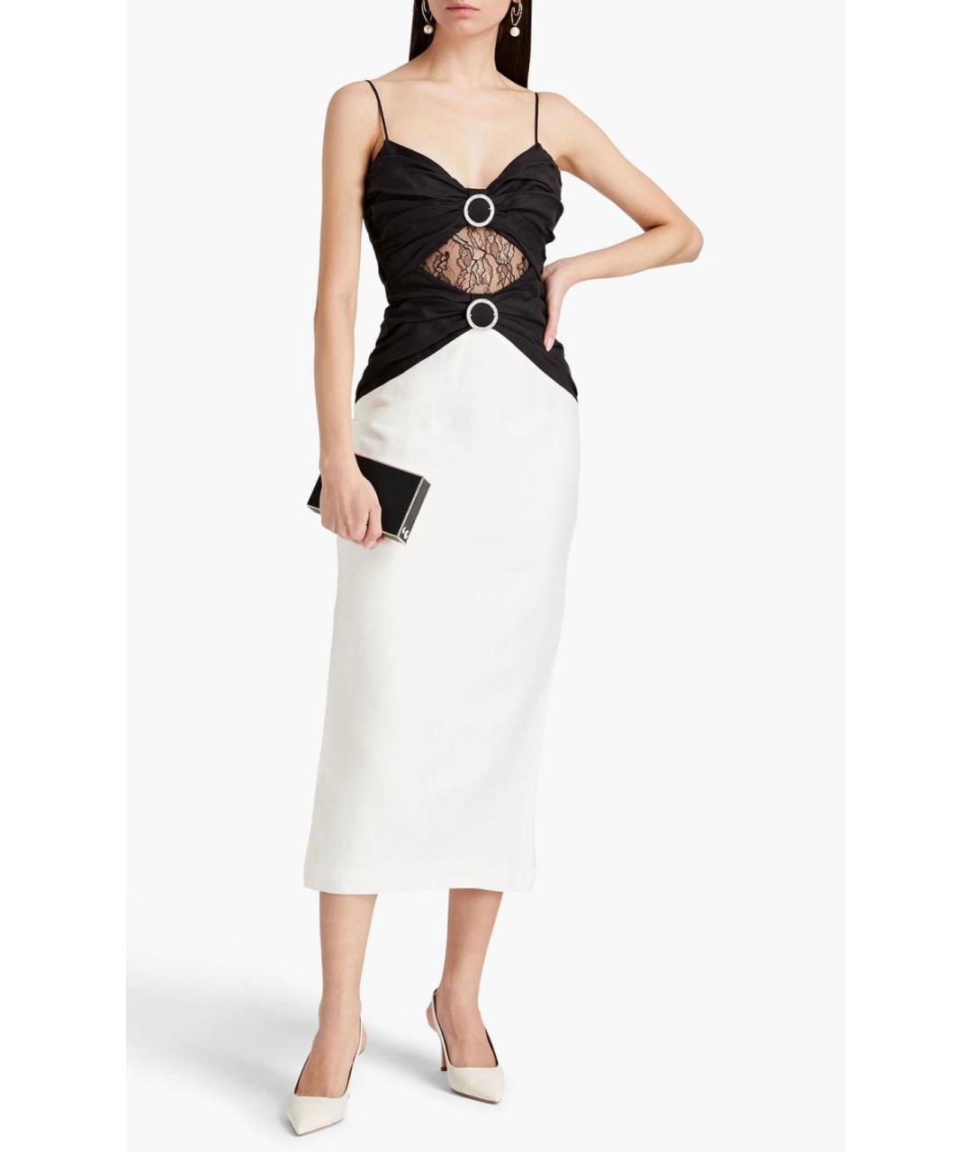 RASARIO Мульти коктейльное платье, фото 2