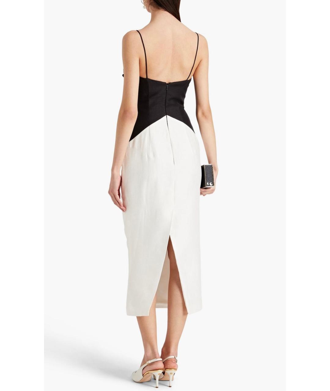 RASARIO Мульти коктейльное платье, фото 3