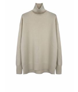 JOSEPH Джемпер / свитер