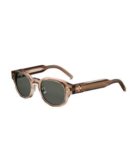 CHRISTIAN DIOR Солнцезащитные очки