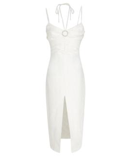 RASARIO Коктейльное платье