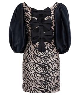 RASARIO Коктейльное платье