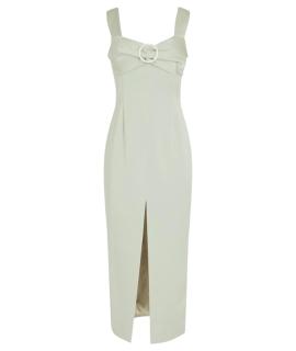 RASARIO Коктейльное платье