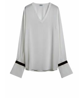 BRUNELLO CUCINELLI Блузы