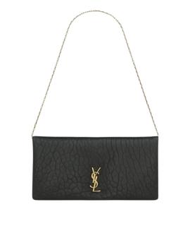 SAINT LAURENT Сумка через плечо