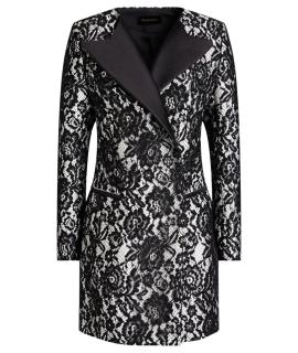 RASARIO Коктейльное платье