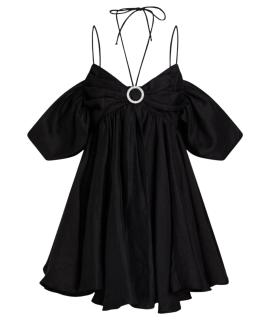 RASARIO Коктейльное платье