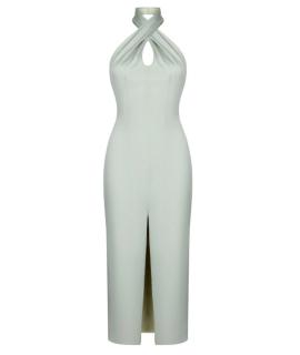 RASARIO Коктейльное платье