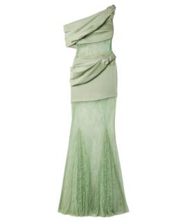 RASARIO Коктейльное платье