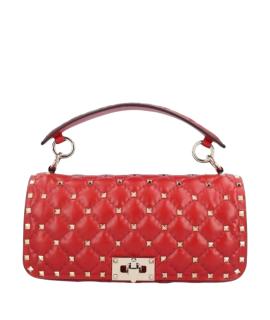 VALENTINO Сумка через плечо