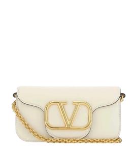 VALENTINO Сумка тоут