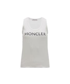 MONCLER Майка