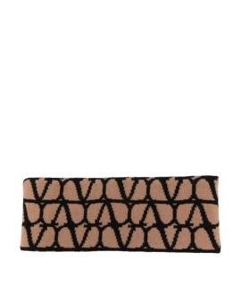 VALENTINO Повязка на голову