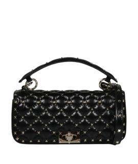 VALENTINO Сумка через плечо