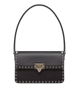 VALENTINO Сумка через плечо