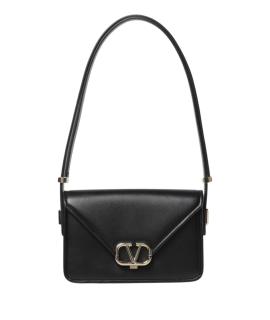 VALENTINO Сумка через плечо