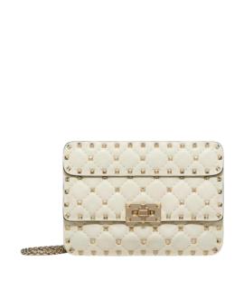 VALENTINO Сумка через плечо