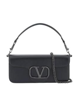 VALENTINO Сумка через плечо