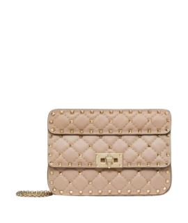 VALENTINO Сумка через плечо