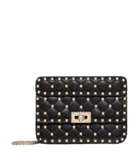 VALENTINO Сумка через плечо