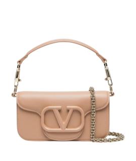 VALENTINO Сумка через плечо