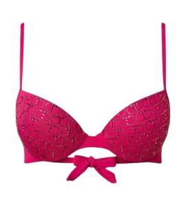 TWIN-SET Купальник