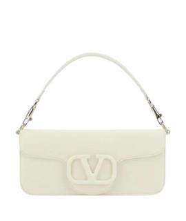 VALENTINO Сумка через плечо