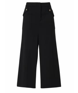 PINKO Юбка макси