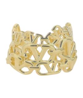 VALENTINO Кольцо