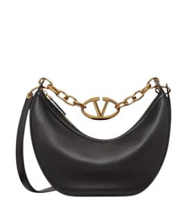 VALENTINO Сумка через плечо