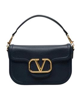 VALENTINO Сумка через плечо