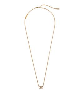 VALENTINO Колье